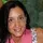 Lory