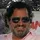 Edward Concepcion
