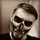 Marcin K