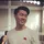 Franklin Shen