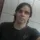 Thiago Oliveira Cabral