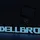 dellbro real