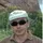 Mark Bayron