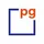 pantala graphics