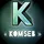 Komseb :D