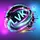 Lvkgamer6307