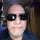 Harold Cruz