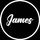 James