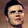 Ben Wilkinson