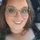 Tina Shaffer