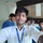 Sarathy Srinath
