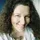 Lucy Machado