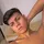 Arthur Nvs
