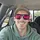 Ryan Webb