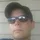 Jason Barrett