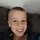 Colten Smith