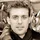 samuele coppede