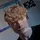 Nathan Fordred