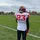 WaiZy_X
