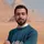 Ali Elkashef
