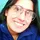 Aline Sanches