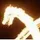 Dustin Neighly