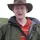 Neil Riddoch