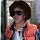 DukeMcAwesome