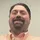 dbressler2