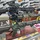 Area 51 Tactical