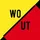 va,WOUT