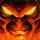 ReDeViL
