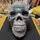 Norn of 3D