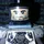 Duncan Jones