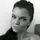 Marlene Hertz Halborg