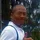 Clarence Conner