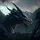 BlackDragon