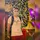 Gabriel Morbello