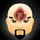 3dfbomb