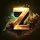 ZydroHub