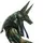 Lord Anubis