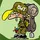 Cpt Titeuf