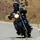 DaveT319