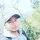 Andres Felipe Chavez