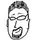 Jason Harkins