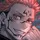 Ryomen Sukuna