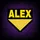 Alex