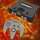 Soup 64