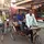 Ankit Sur