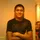 johnnyceja46